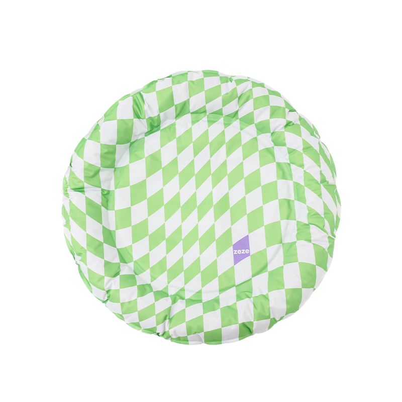 Cat & Dog Cooling Bed