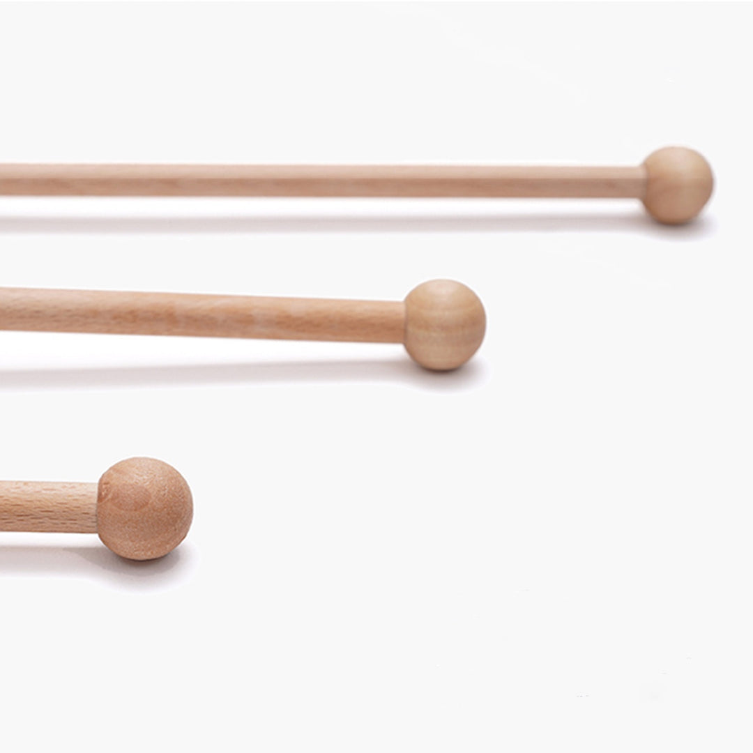 Star Teaser Wand Cat Toy