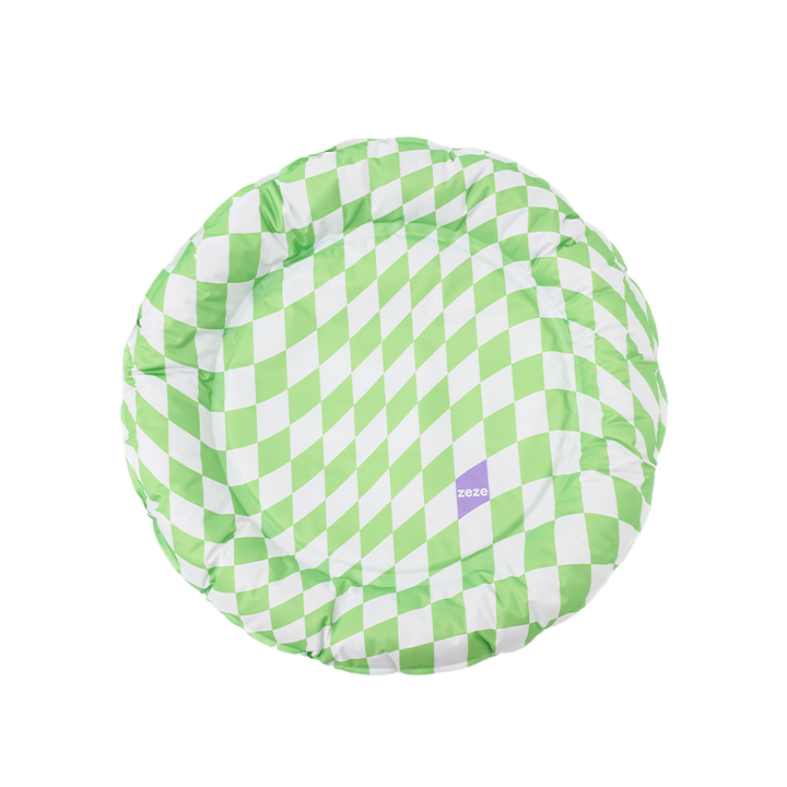 Cat & Dog Cooling Bed