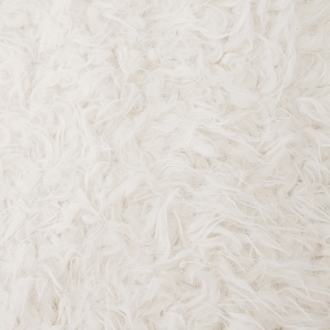 Chicken Cat & Dig Calming Bed Mat