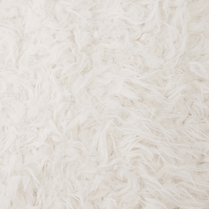 Chicken Cat & Dig Calming Bed Mat