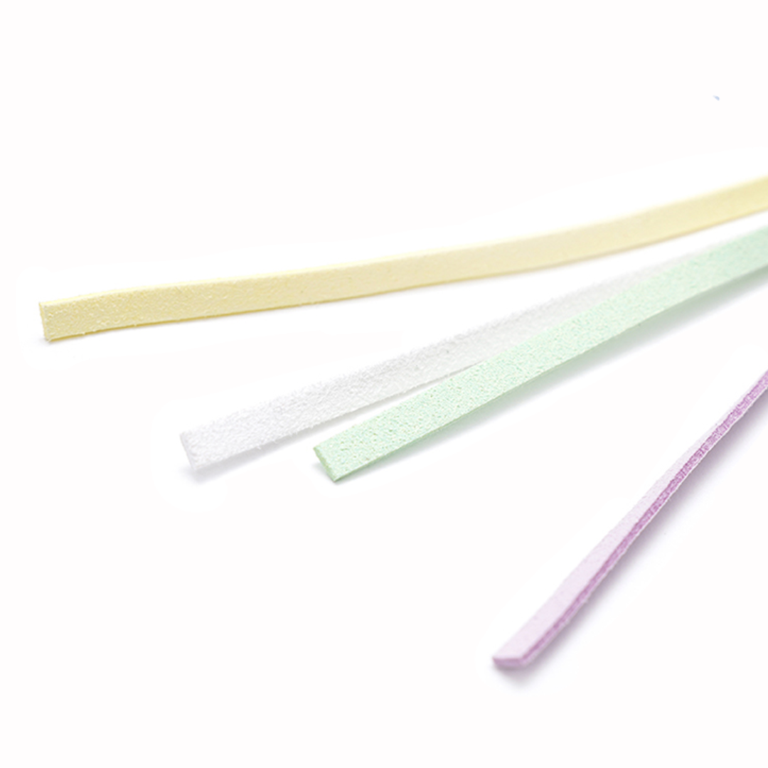 Star Teaser Wand Cat Toy