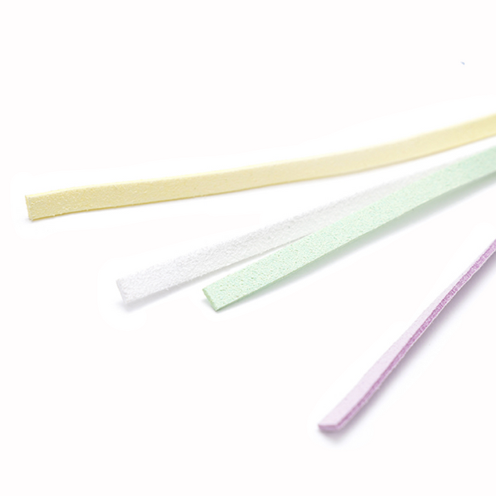 Star Teaser Wand Cat Toy