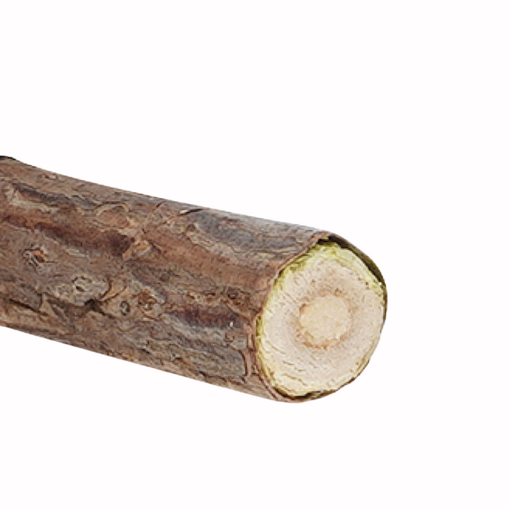 Silvervine Chew Sticks with Silvervine Balls